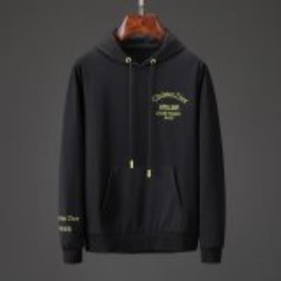 cheap quality Dior Hoodies sku 6